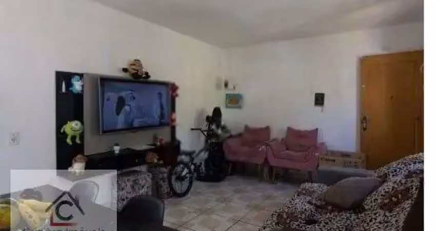 Apartamento em conjunto habitacional padre manoel da nobrega  -  são paulo