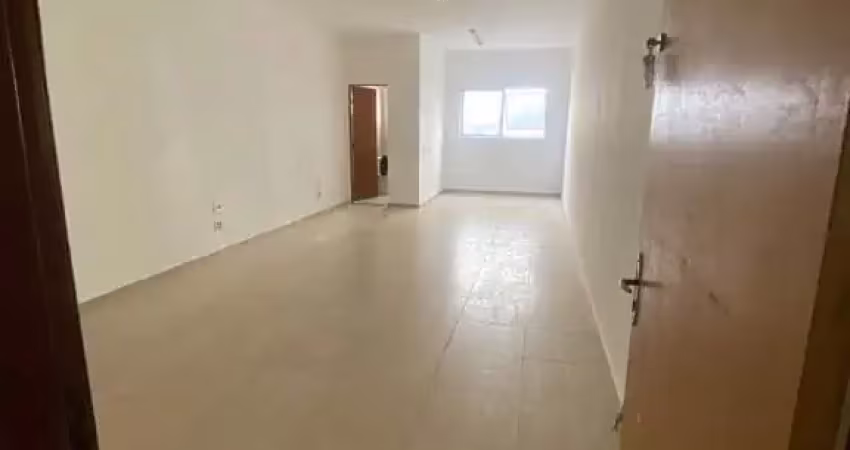 Sala comercial para alugar na Avenida Waldemar Carlos Pereira, Jardim Maringa, São Paulo