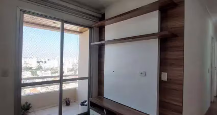 Apartamento com 3 quartos à venda na Rua Leopoldo de Freitas, 7, Penha, São Paulo