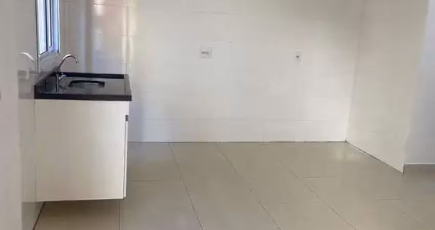 Apartamento com 2 quartos para alugar na Avenida Ibiúna, Vila Aricanduva, São Paulo