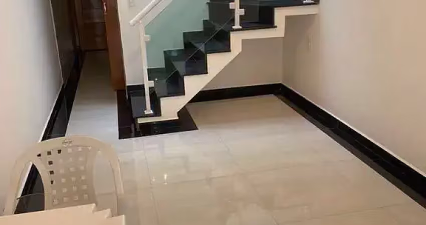 Casa com 3 quartos à venda na Rua Barra do Rio Grande, 53, Penha, São Paulo