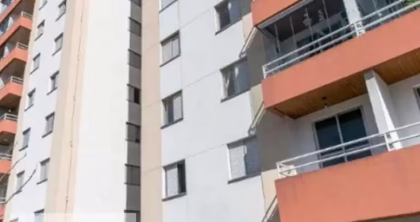 Apartamento com 3 quartos à venda na Rua Antonieta de Morais, 530, Vila Matilde, São Paulo