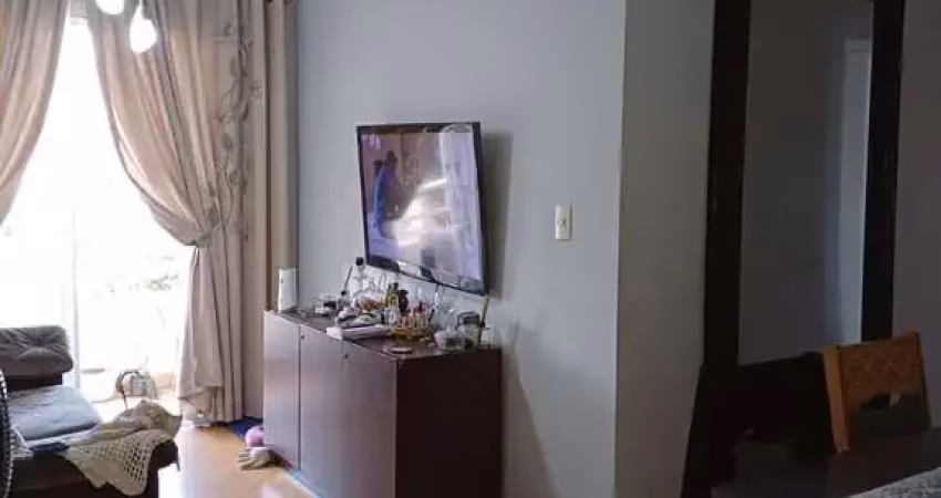Apartamento com 3 quartos à venda na Rua Antonieta de Morais, 530, Vila Matilde, São Paulo