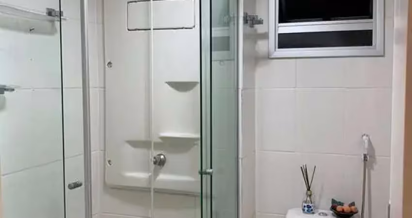 Apartamento com 3 quartos à venda na Avenida Aricanduva, 3252, Vila Califórnia, São Paulo