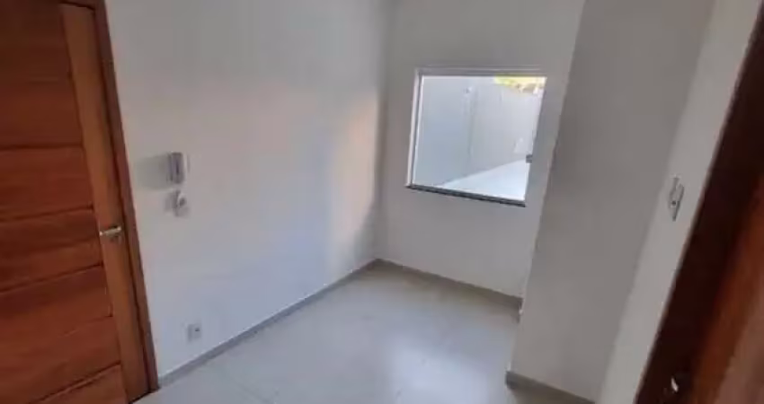 Apartamento com 2 quartos à venda na Rua Francisca de Paula, 1108, Vila Carrão, São Paulo