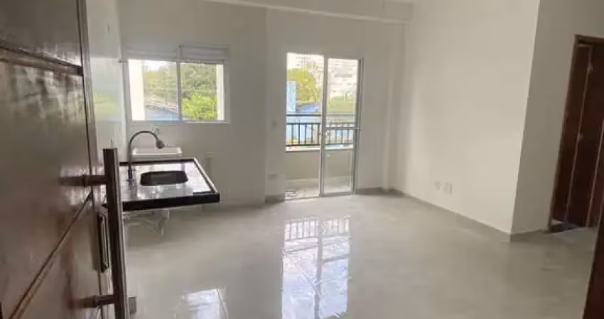 Apartamento com 3 quartos para alugar na Rua José Mascarenhas, Vila Matilde, São Paulo