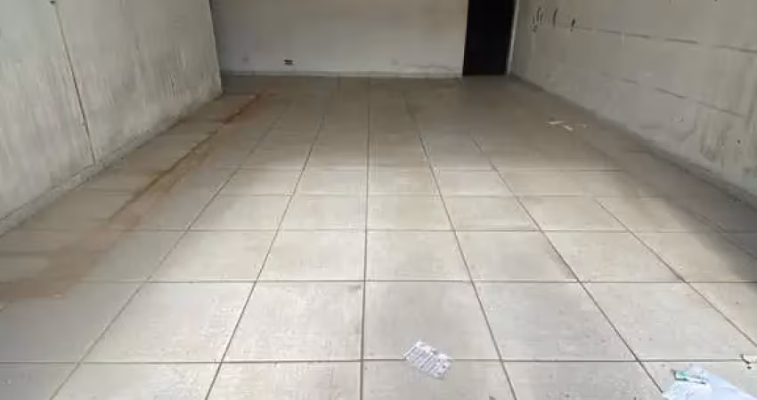 Ponto comercial para alugar na Rua Desembargador Rocha Portela, Artur Alvim, São Paulo