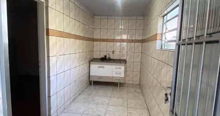 Casa com 1 quarto para alugar na Avenida Líder, 1123, Cidade Líder, São Paulo