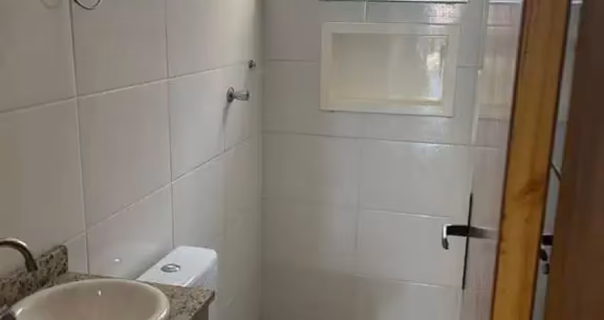 Casa com 3 quartos para alugar na Rua Antônio Lopes, 59, Cidade Líder, São Paulo