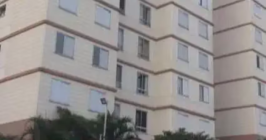 Apartamento com 2 quartos à venda na Rua Munhoz de Melo, 480, Jardim Danfer, São Paulo
