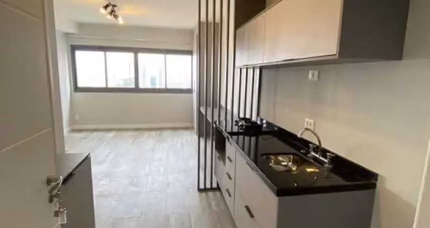 Apartamento com 1 quarto para alugar na Rua José Manuel da Fonseca Júnior 137, Vila Matilde, São Paulo