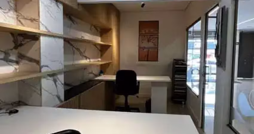 Salas/conjunto em itaquera  (zona leste)  -  são paulo