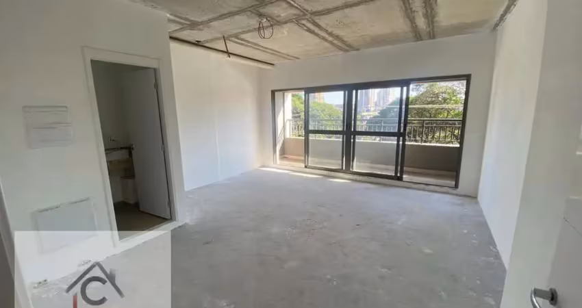 Sala comercial para alugar na Rua José Manso, Vila Matilde, São Paulo