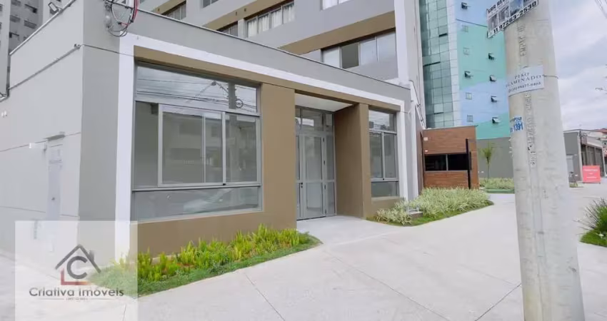 Ponto comercial para alugar na Rua Manuel Bueno da Fonseca, Vila Matilde, São Paulo
