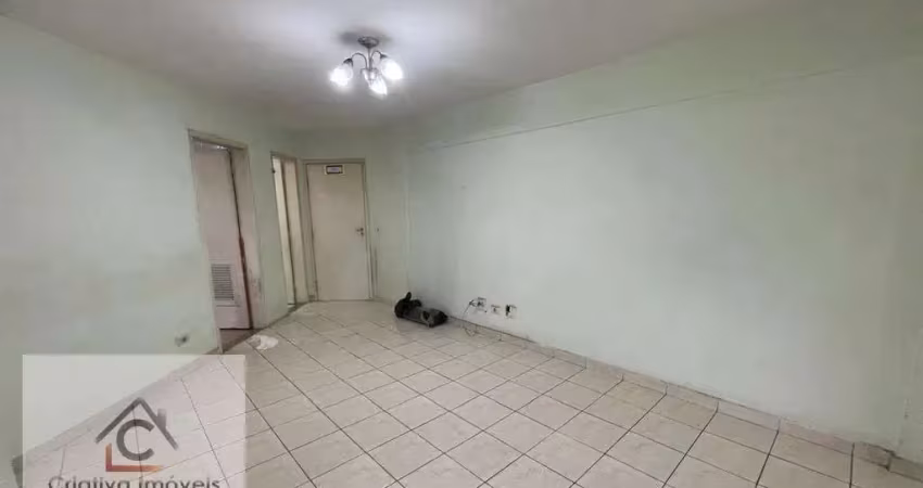 Apartamento com 3 quartos à venda na Rua Rego Barros, 570, Jardim Vila Formosa, São Paulo