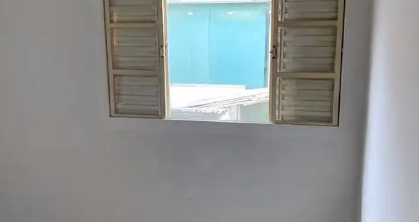 Casa com 2 quartos à venda na Rua Padre José Morschhauser, 49, Vila Gomes Cardim, São Paulo