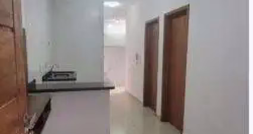 Apartamento com 2 quartos à venda na Rua Capiacaci, 155, Penha De França, São Paulo