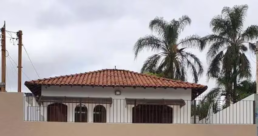 Casa com 2 quartos à venda na Avenida Padres Olivetanos, 329, Vila Matilde, São Paulo