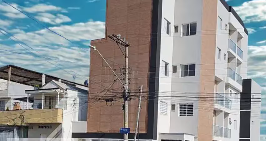 Apartamento com 2 quartos à venda na Rua Professor Vasconcelos Sarmento, 195, Vila Ré, São Paulo