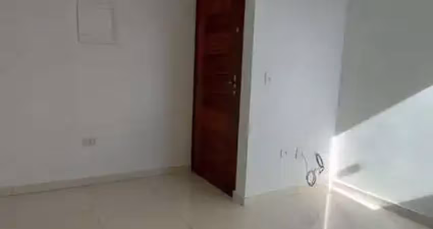 Apartamento com 2 quartos à venda na Rua Neá, 8, Vila Ré, São Paulo