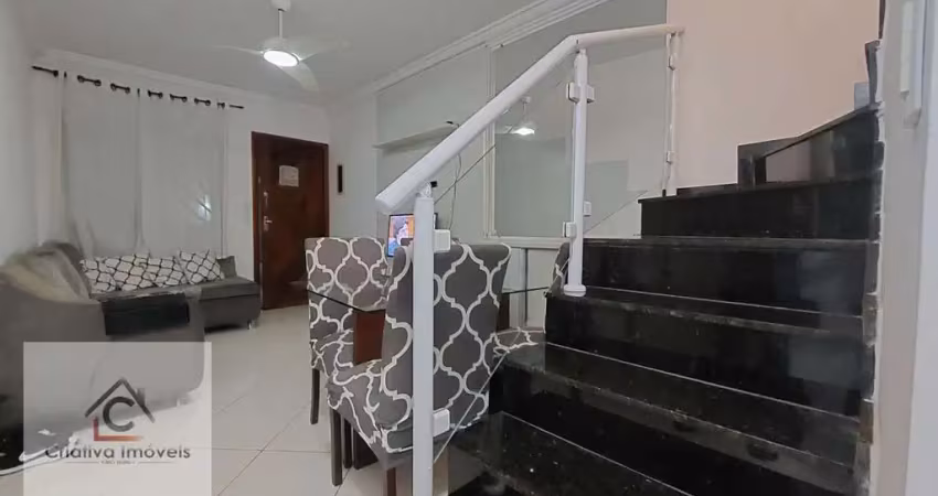 Casa com 2 quartos à venda na Avenida Tarumã, 8, Penha, São Paulo