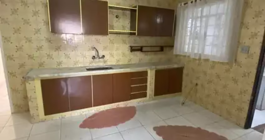 Casa com 2 quartos para alugar na Rua Boacica, Cidade Patriarca, São Paulo
