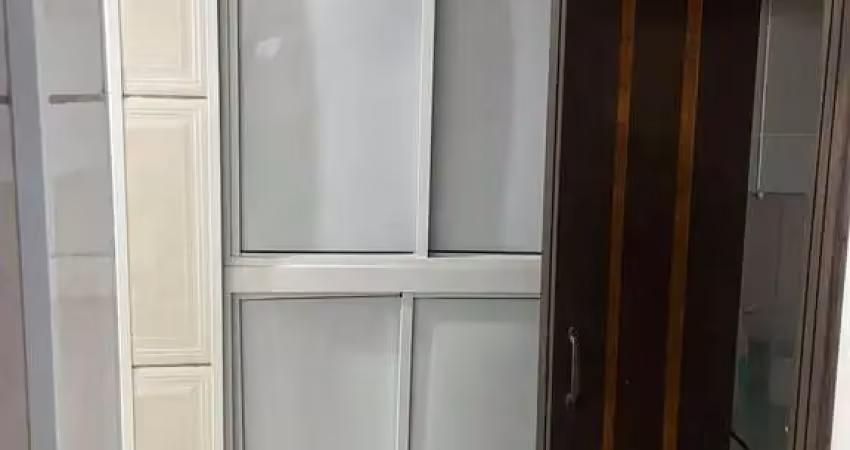 Apartamento em conjunto habitacional padre manoel de paiva  -  são paulo