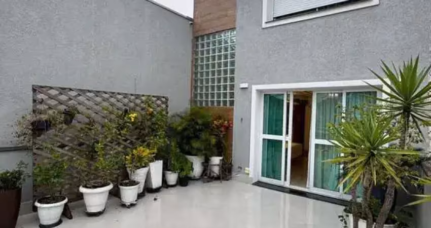 Casa com 3 quartos à venda na Rua Francisco Coimbra, Penha De França, São Paulo