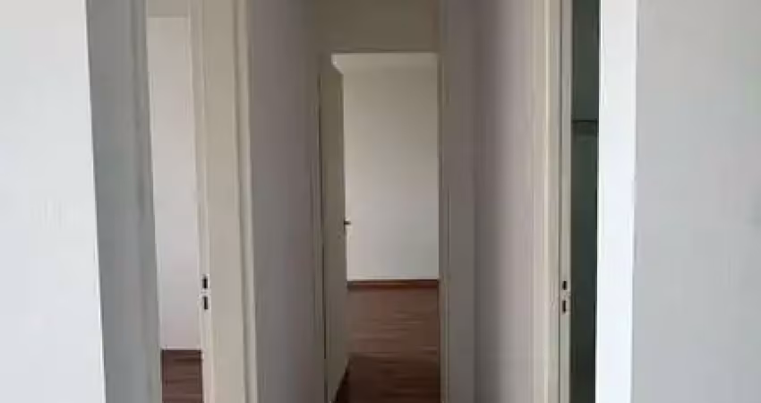 Apartamento com 2 quartos à venda na Avenida Dr. Assis Ribeiro, 7640, Ermelino Matarazzo, São Paulo
