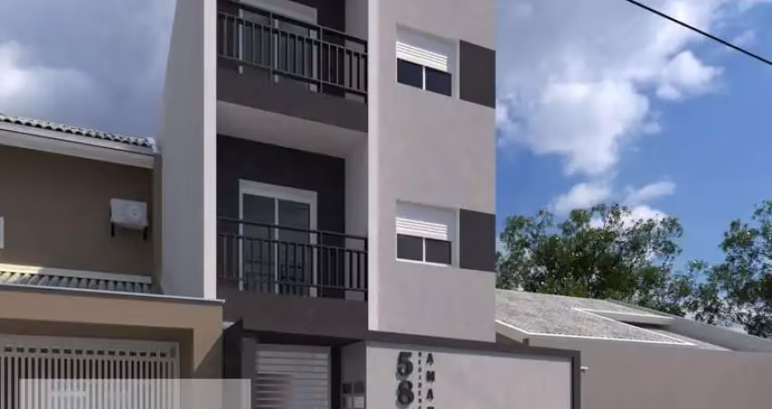 Apartamento 2 dormitórios na  vila matilde  a 800 mts do metrô vila matilde -  são paulo
