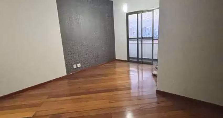 Apartamento com 3 quartos à venda na Rua Vinte e Nove de Outubro 377, Vila Matilde, São Paulo