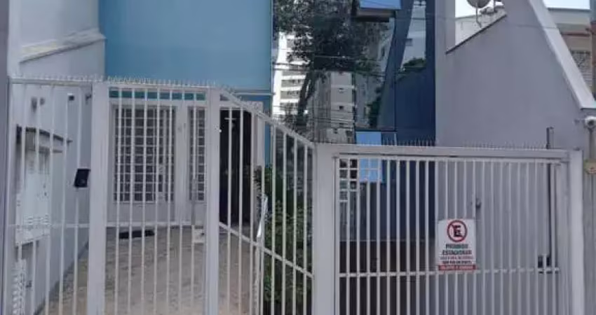 Casa comercial à venda na Av Melchert 132, Vila Matilde, São Paulo