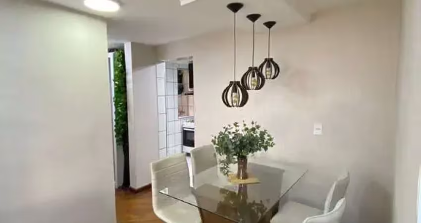Apartamento em conjunto habitacional padre manoel de paiva  -  são paulo