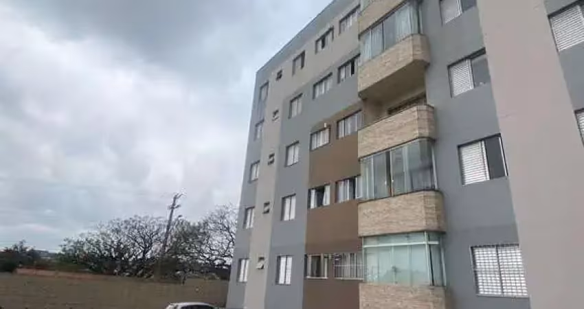 <p>descubra o conforto e a praticidade de morar em um apartamento no jardim ipanema, zona leste de são paulo! este imóvel oferece 1 dormitório espaçoso, perfeito para solteiros, casais ou estuda