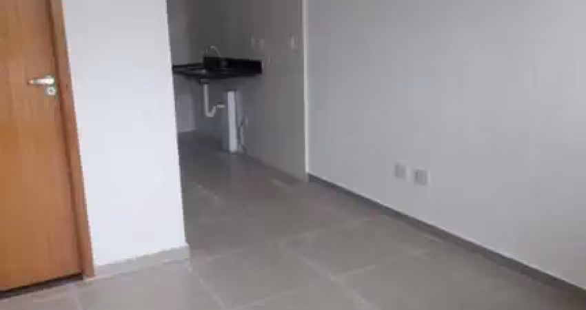 Apartamento com 2 quartos à venda na Rua Horizonte, 163, Tatuapé, São Paulo
