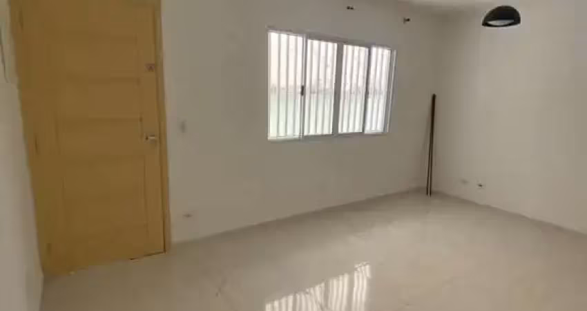 Casa com 2 quartos para alugar na Rua Jarauara, 962, Vila Ré, São Paulo
