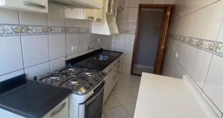 Apartamento em conjunto habitacional fazenda do carmo  -  são paulo