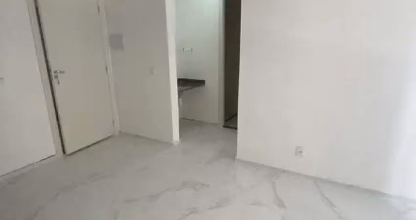 Apartamento com 2 quartos para alugar na Rua da Mooca, Mooca, São Paulo