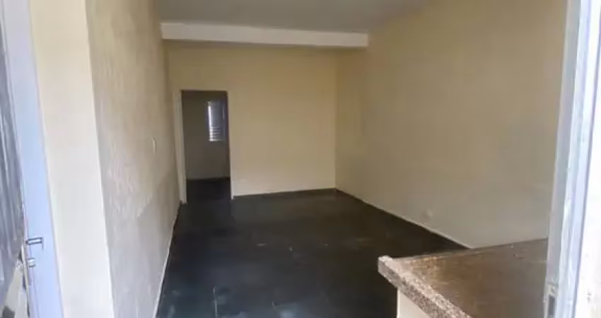 Casa com 1 quarto para alugar na Rua Ana de Jesus Rodrigues, 17, Vila Carrão, São Paulo