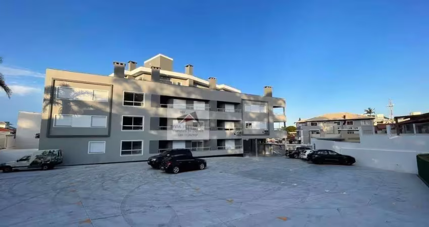 Apartamento 200 metros da praia, 400metros do centrinho de ingleses