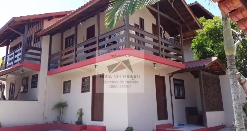 Ponto comercial à venda no Ingleses do Rio Vermelho, Florianópolis 