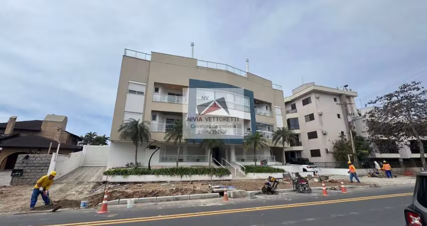 Cobertura com 3 quartos à venda na Rua das Gaivotas, 1420, Ingleses, Florianópolis