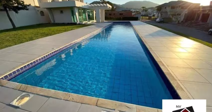Terreno para venda em ingleses do rio vermelho florianópolis-sc