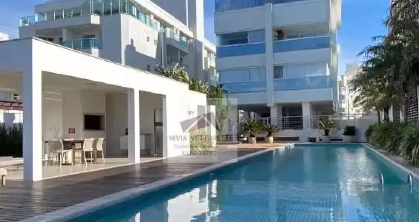 Apartamento com 3 quartos à venda na Rua das Gaivotas, 1164, Ingleses do Rio Vermelho, Florianópolis