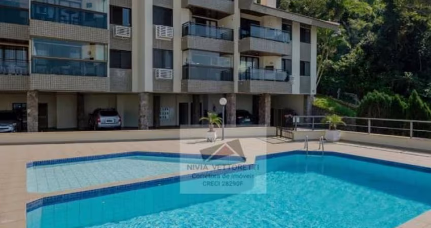 Apartamento maravilhoso na Praia Brava em Floripa!