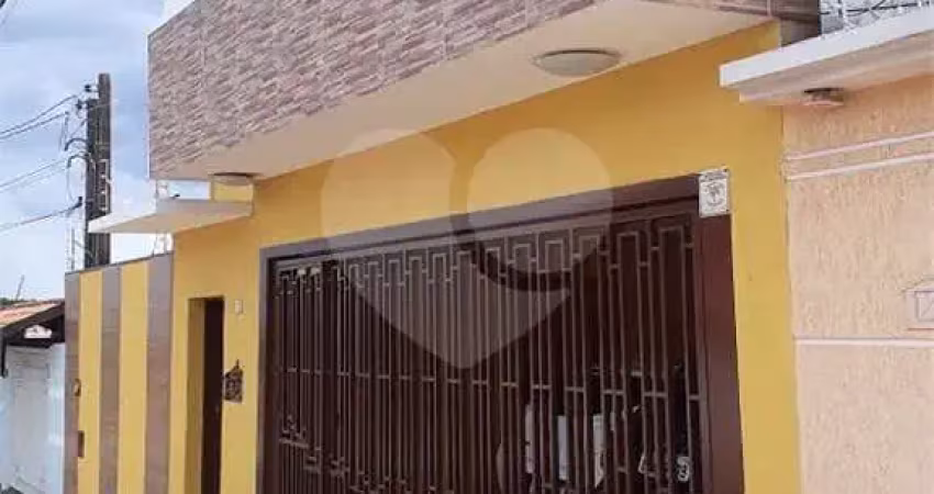 Sobrado à venda com 5 quartos, sendo 2 suítes,  em parque dos timburis, são carlos - sp