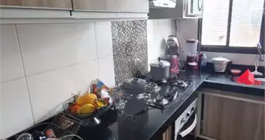 Sobrado à venda com 3 quartos em cidade aracy, são carlos - sp