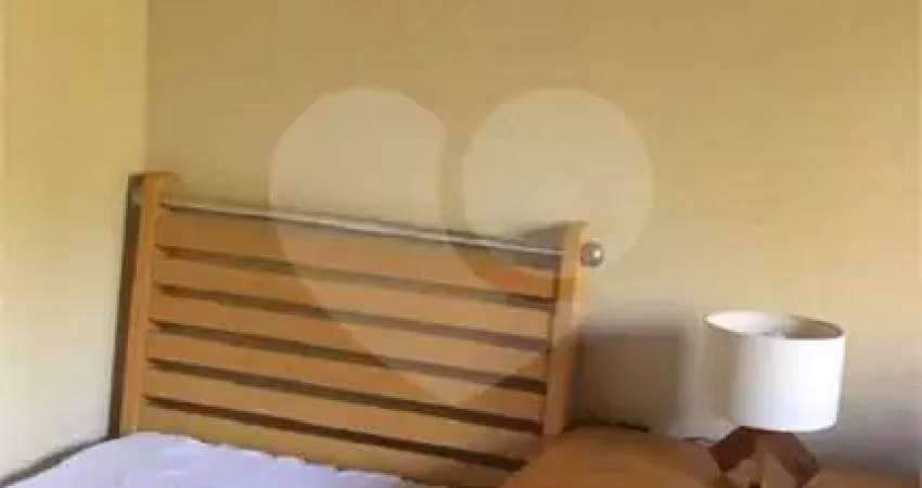 Casa em condomínio fechado com 6 quartos à venda na Rodovia Fernando de Arruda Botelho, 8, Distrito Industrial, Itirapina
