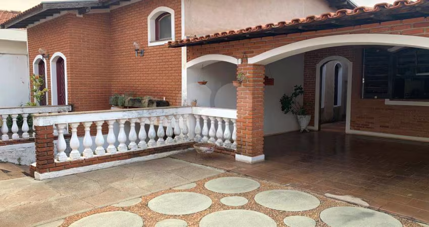 Casa com piscina próximo em Centro de São Carlos