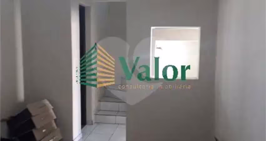 Casa-são carlos-jardim nossa senhora aparecida | ref.: reo618066